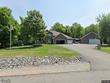 845 pinedale ln, kronenwetter,  WI 54455