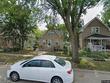 1031 10th ave se, cedar rapids,  IA 52401