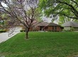 7701 w 98th ter, overland park,  KS 66212