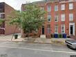 1624 s hanover st, baltimore,  MD 21230