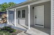 1224 ne 43rd ter, kansas city,  MO 64116