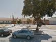  redlands,  CA 92374