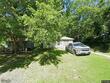 8012 s benton ave, kansas city,  MO 64132