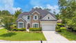 780 eagle cove dr, fleming island,  FL 32003