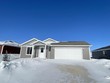 6136 orion street, spearfish,  SD 57783