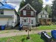 85 1/2 bartlett ave, cortland,  NY 13045