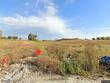 3423 n 130th st, kansas city,  KS 66109