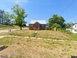 1424 9th st sw, cedar rapids,  IA 52404