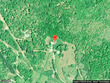 174 rose ln, rimersburg,  PA 16248