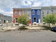 7 n east ave, baltimore,  MD 21224