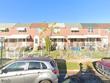 3712 10th st, brooklyn,  MD 21225