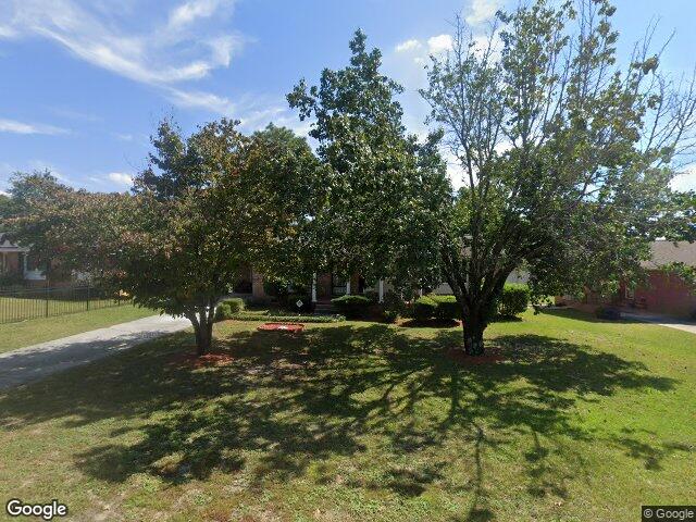 1818 faraway dr, columbia,  SC 29223