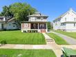 3412 edgewood rd, baltimore,  MD 21215