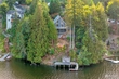 18785 w big lake blvd, mount vernon,  WA 98274