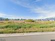  logan,  UT 84321