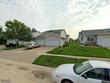 317 antler ct, marion,  IA 52302