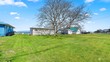 5309 guemes island rd, anacortes,  WA 98221