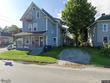 63 hill st, barre,  VT 05641