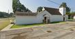 412 newton st, paragould,  AR 72450