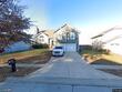 1008 aspen dr, smithville,  MO 64089