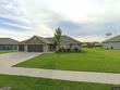 15620 allegiance ave, ashland,  MO 65010