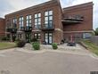 460 broadway street apt 102
                                ,Unit Apt 102, south haven,  MI 49090