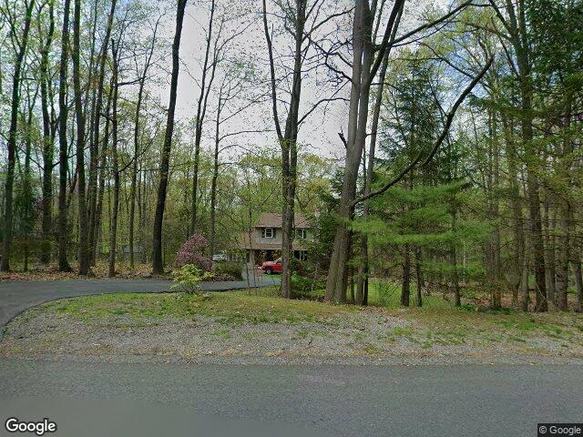 232 briarwood dr, elverson,  PA 19520