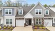 53 whitley ridge dr, clayton,  NC 27527