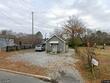 902 e main st, clayton,  NC 27520