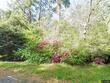 84 boatyard ln, green pond,  SC 29446