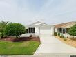 930 margaux trl, the villages,  FL 32162