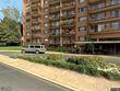 265 main st apt 219
                                ,Unit Apt 219, ridgefield park,  NJ 07660