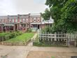 2870 w garrison ave, baltimore,  MD 21215