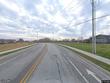 4851 n antioch rd, kansas city,  MO 64119