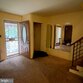 5587 kennison ave, baltimore,  MD 21215