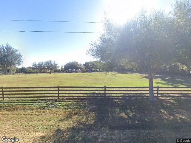 1765 e county road 462, wildwood,  FL 34785