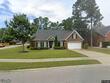 847 centennial dr, columbia,  SC 29229