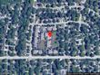 10209 beverly dr, overland park,  KS 66207