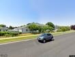 105 penhurst pl, logan,  UT 84341