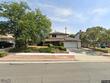  buena park,  CA 90621