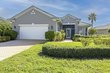 2231 sw brookhaven way, palm city,  FL 34990