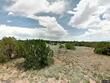 5 dovela pl, santa fe,  NM 87508
