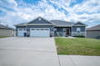 5831 eagle lake dr, ashland,  MO 65010