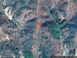 949 coy ham rd, lansing,  NC 28643
