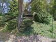 106 nw greentree ln, kansas city,  MO 64116