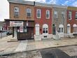 2325 e preston st, baltimore,  MD 21213