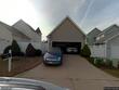 1205 grove ln, medina,  OH 44256