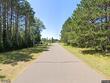 lot 4 north shore drive, iron river,  WI 54847