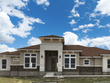 112 estates dr, la vernia,  TX 78121