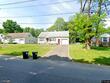 117 sherman st, schenectady,  NY 12303